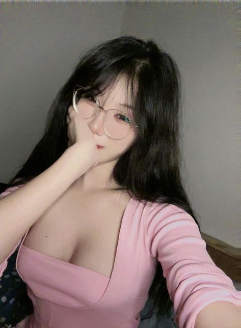 加勒比成人在线