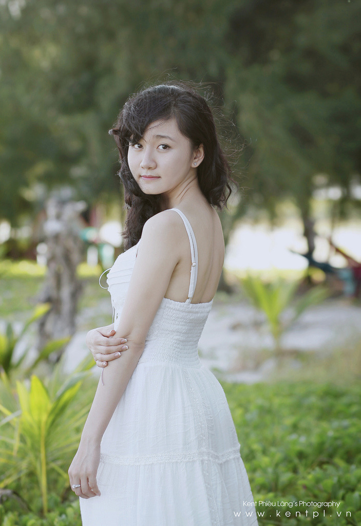 媚娘导行